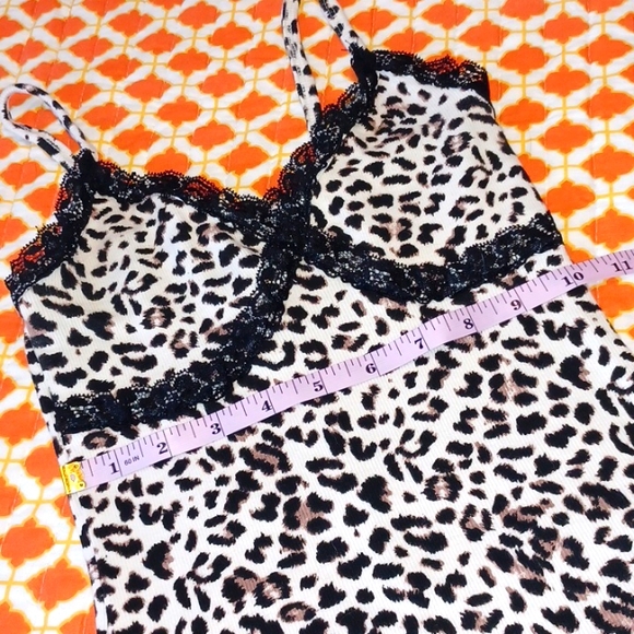 Wild Fable Dress / Nightshirt - Picture 2 of 8